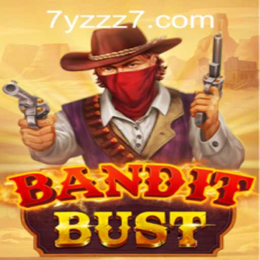 BanditBust: A Deep Dive into the Thrilling Gameplay and Strategies