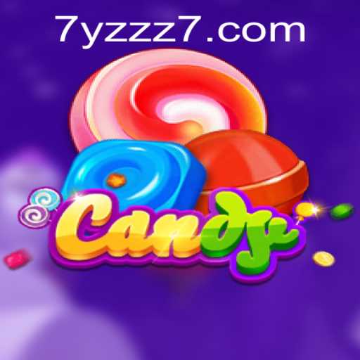 Candy: A Sweet Adventure in the Digital World with 7yzzz PH Login