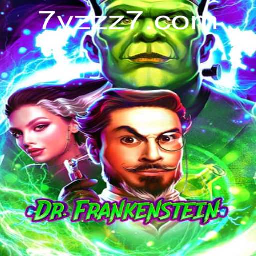 Explore the Thrilling World of DrFrankenstein