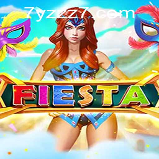 Discovering the Excitement of Fiesta: A Comprehensive Guide to Gameplay and Strategies