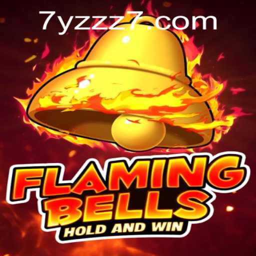 FlamingBells: A Deep Dive into the Exciting World of Online Gaming