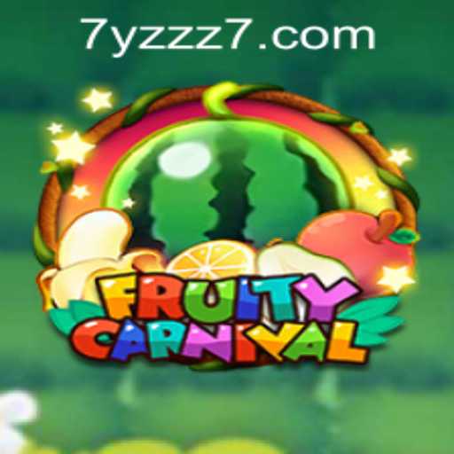 FruityCarnival: A Vibrant Adventure in Gaming