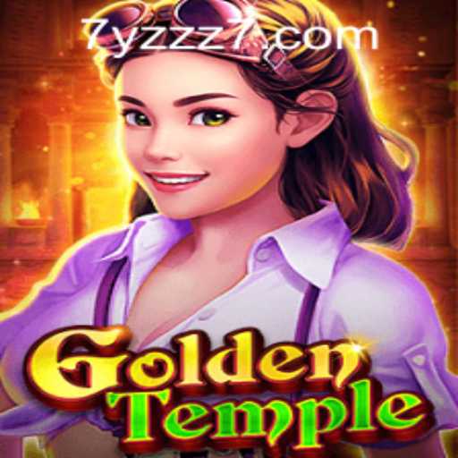 Unveiling the Mysteries of GoldenTemple: A New Gaming Adventure