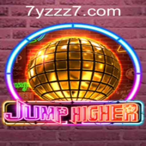 Experience the Thrill of JumpHigher: A Revolutionary Gaming Adventure