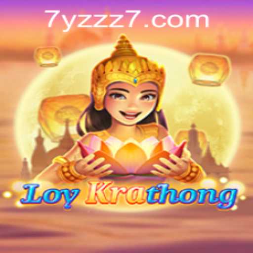 Exploring LoyKrathong: A New Gaming Sensation with a Unique Twist