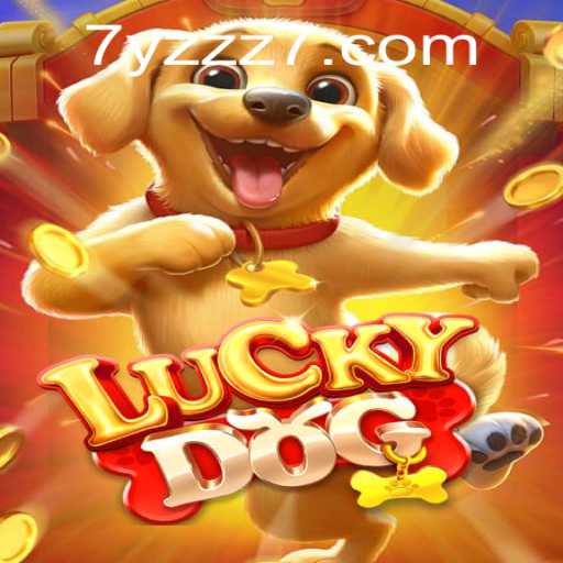 Exploring the Exciting World of LuckyDog: The Ultimate Gaming Experience