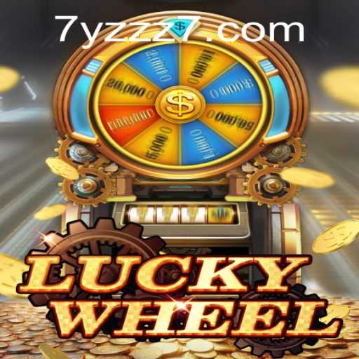 Exploring the Thrills of LuckyWheel: A Guide to Gameplay and Updates