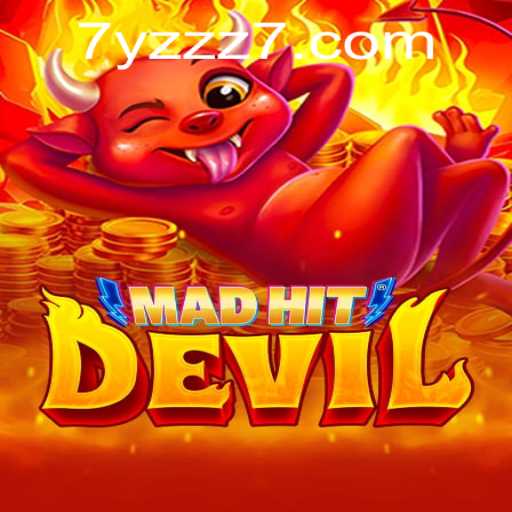 Exploring the Thrills of MadHitDevil and the Intriguing '7yzzz PH Login' Mechanism