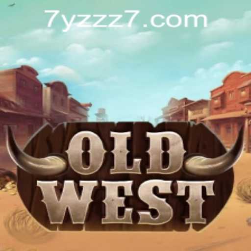 Discover the Thrilling World of OldWest: An Immersive Adventure Awaits