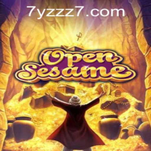 OpenSesame: Unlock the Secrets of the Thrilling Adventure Game