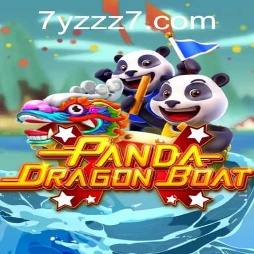 Unveiling the Excitement of PANDADRAGONBOAT and the 7yzzz PH Login