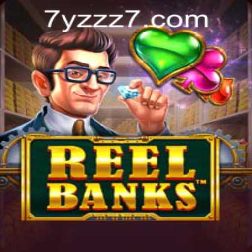 Discovering the Exciting World of ReelBanks: A New Gaming Experience