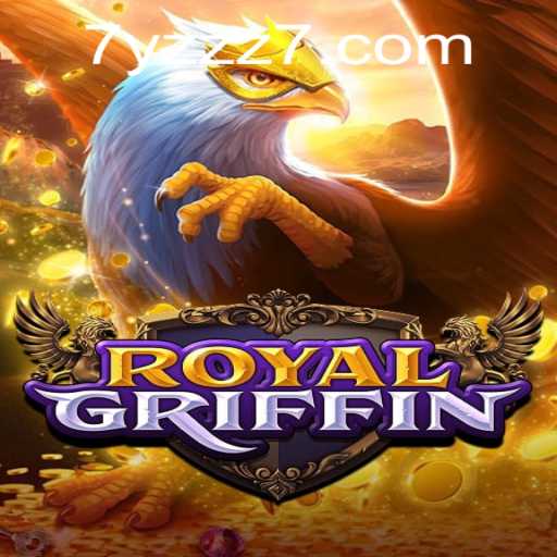 RoyalGriffin: A New Era in Gaming with 7yzzz PH Login