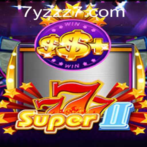Exploring the World of Super777II and Understanding 7yzzz PH Login