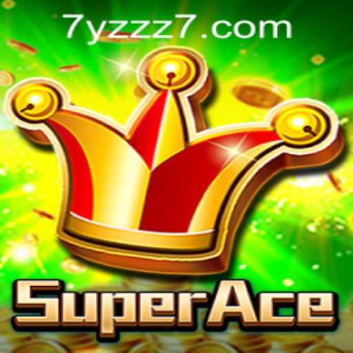 Exploring SuperAce: An Engaging Gaming Phenomenon with 7yzzz PH Login