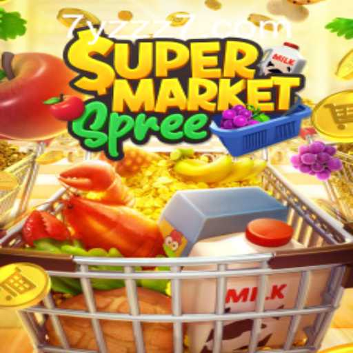Exploring the Excitement of SupermarketSpree and the Buzz Around '7yzzz PH Login'