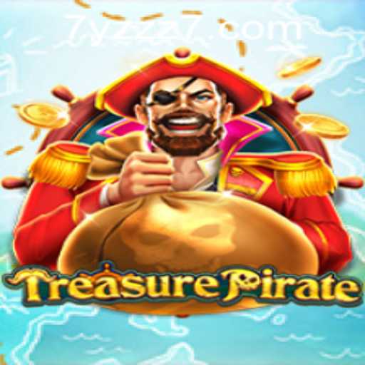 Discover the Adventurous World of TreasurePirate and Navigate the High Seas with Exciting Gameplay