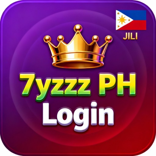 7yzzz PH Login