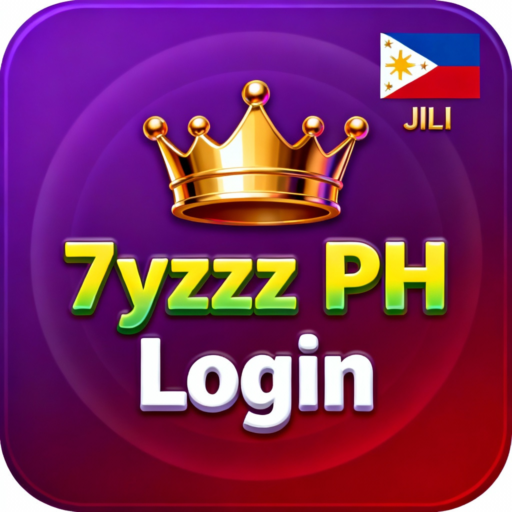 7yzzz PH Login