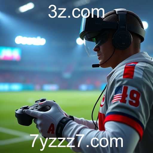 Avanços e Desafios das Tecnologias Web em 2025