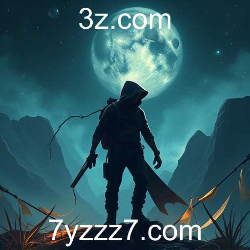 Explorando os Mundos Fascinantes dos Jogos de Aventura