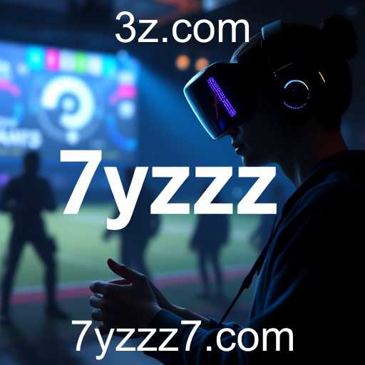 Revolução dos jogos: o impacto da IA e da realidade aumentada