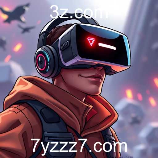 Revolução Digital nos Jogos: Transformações e Tendências