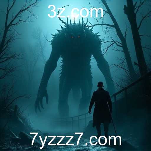 O Crescimento dos Esportes Eletrônicos em 2025