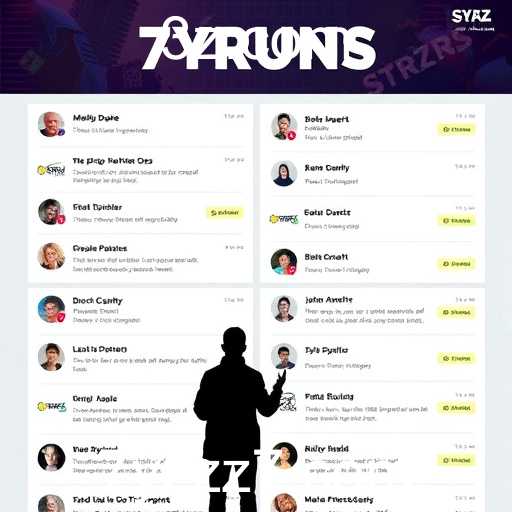 A Influência dos Fóruns no Mundo dos Jogos em 