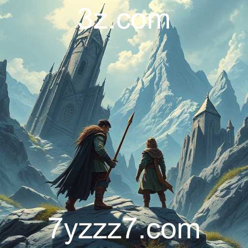 Inovações e Desafios no Mundo dos Jogos