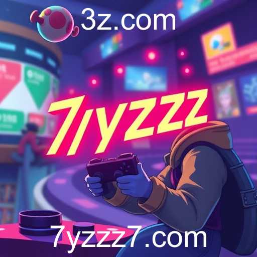 Ascensão dos Jogos e Tendências de 2025