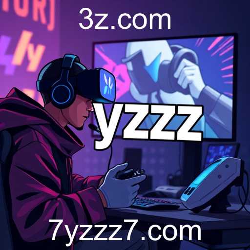 Inovações e Desafios dos Jogos Online em 2025