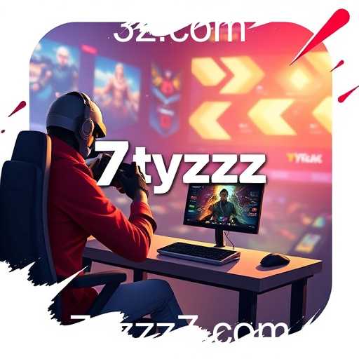 Tendências e Inovações no Universo dos Jogos Online