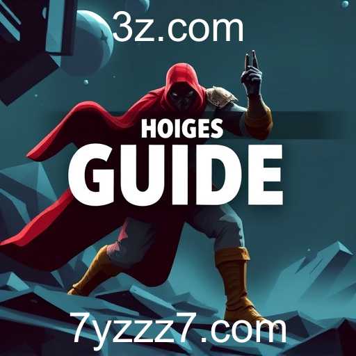 Explorando o Poder dos Guias de Jogos