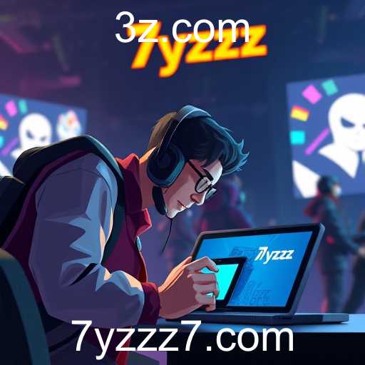 O Impacto dos Jogos Eletrônicos na Sociedade Moderna