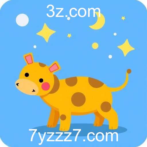 Explorando a Categoria de Jogos 'Infantil' em '7yzzz'