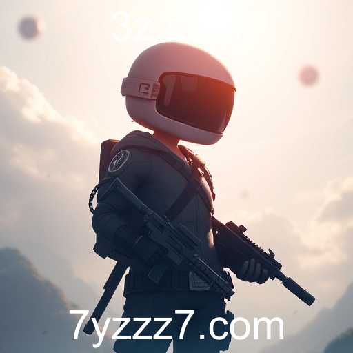 Explorando as Pré-visualizações de Jogos no 7yzzz