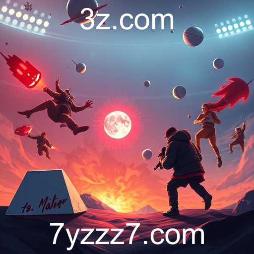 A Importância das Análises de Jogos no Mundo Gamer