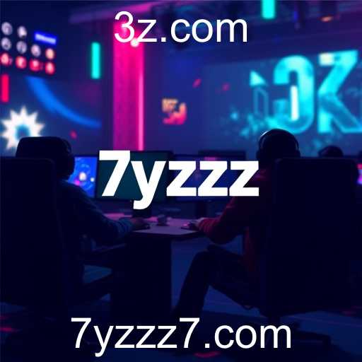 A Revolução dos Jogos em 2025