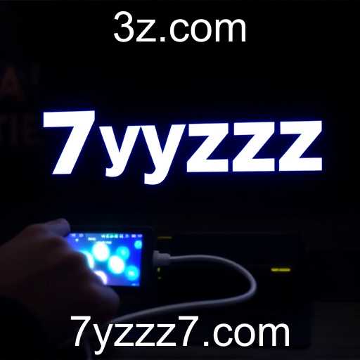 Ascensão dos Jogos em Meio à Nova Era Digital