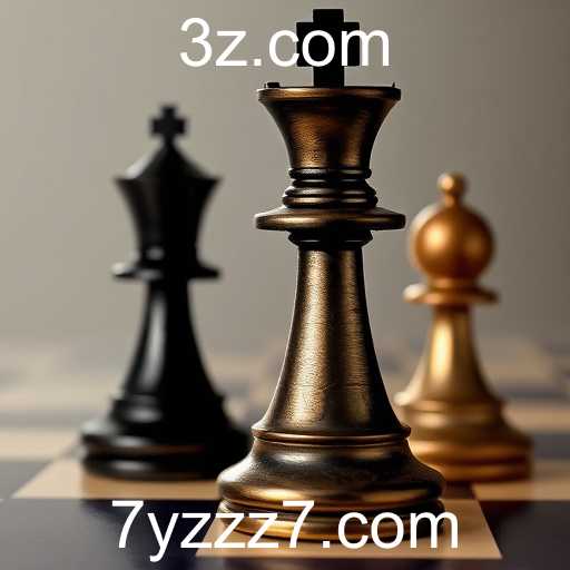 Explorando o Mestre da Manipulação: O Fascinante Mundo dos Jogos de Estratégia