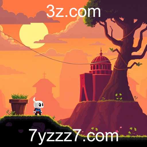 Avanços Tecnológicos e Mudanças Climáticas: O Futuro em Perspectiva